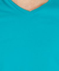 Camiseta-Basica-Verde-Claro-8115233-Verde_Claro_3