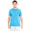 Polo-em-Piquet-com-Bordado-Azul-Claro-7978274-Azul_Claro_1