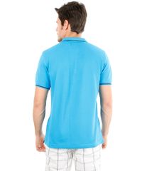 Polo-em-Piquet-com-Bordado-Azul-Claro-7978274-Azul_Claro_2