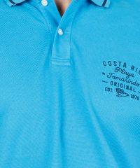 Polo-em-Piquet-com-Bordado-Azul-Claro-7978274-Azul_Claro_4