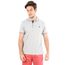 Polo-com-Bordado-Cinza-Mescla-7981026-Cinza_Mescla_1