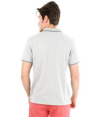 Polo-com-Bordado-Cinza-Mescla-7981026-Cinza_Mescla_2