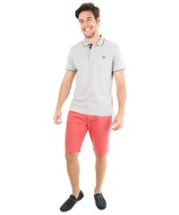 Polo-com-Bordado-Cinza-Mescla-7981026-Cinza_Mescla_3