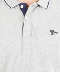 Polo-com-Bordado-Cinza-Mescla-7981026-Cinza_Mescla_4