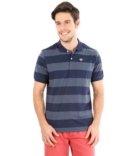 Polo-Listrada-Azul-Escuro-7977542-Azul_Escuro_1 Polo-Listrada-Azul-Escuro-7977542-Azul_Escuro_1