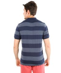 Polo-Listrada-Azul-Escuro-7977542-Azul_Escuro_2