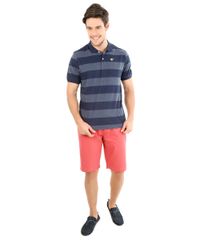 Polo-Listrada-Azul-Escuro-7977542-Azul_Escuro_3