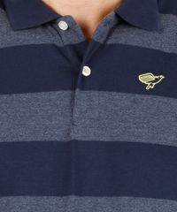 Polo-Listrada-Azul-Escuro-7977542-Azul_Escuro_4