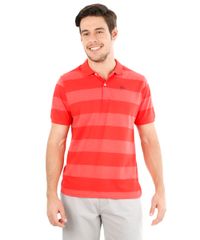 Polo-Listrada-Vermelha-7976587-Vermelho_1