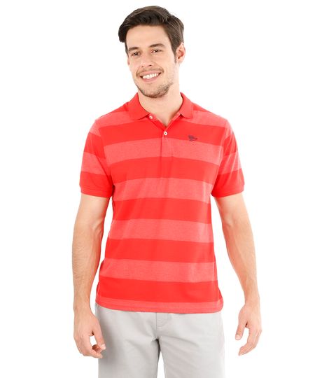 Polo-Listrada-Vermelha-7976587-Vermelho_1 Polo-Listrada-Vermelha-7976587-Vermelho_1