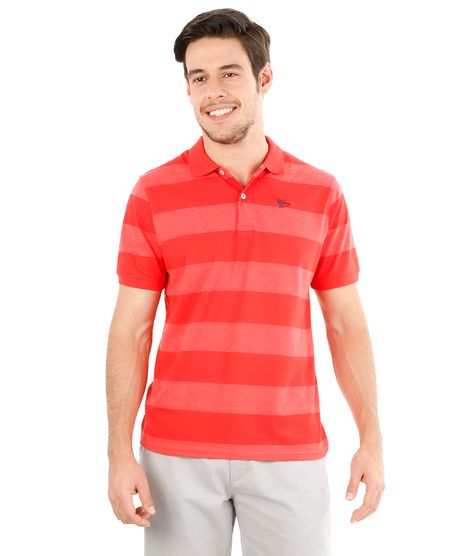 Polo-Listrada-Vermelha-7976587-Vermelho_1
