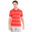 Polo-Listrada-Vermelha-7976587-Vermelho_1