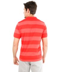 Polo-Listrada-Vermelha-7976587-Vermelho_2