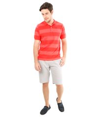Polo-Listrada-Vermelha-7976587-Vermelho_3
