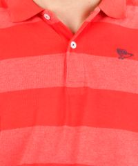 Polo-Listrada-Vermelha-7976587-Vermelho_4