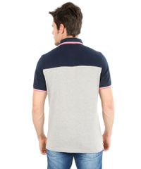 Polo-em-Piquet-com-Bordado-Cinza-Mescla-7978514-Cinza_Mescla_2
