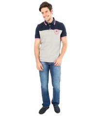 Polo-em-Piquet-com-Bordado-Cinza-Mescla-7978514-Cinza_Mescla_3