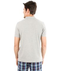 Polo-em-Piquet-com-Bordado-Cinza-Mescla-7977575-Cinza_Mescla_2