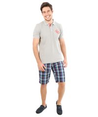 Polo-em-Piquet-com-Bordado-Cinza-Mescla-7977575-Cinza_Mescla_3