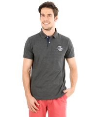 Polo-em-Piquet-com-Bordado-Cinza-Mescla-8161569-Cinza_Mescla_1