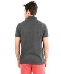 Polo-em-Piquet-com-Bordado-Cinza-Mescla-8161569-Cinza_Mescla_2