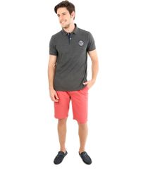 Polo-em-Piquet-com-Bordado-Cinza-Mescla-8161569-Cinza_Mescla_3