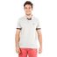Polo-com-Bordado-Cinza-Mescla-8223707-Cinza_Mescla_1