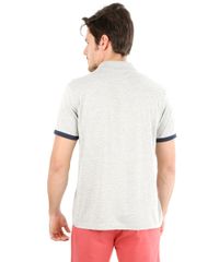 Polo-com-Bordado-Cinza-Mescla-8223707-Cinza_Mescla_2