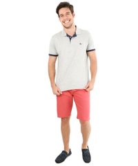 Polo-com-Bordado-Cinza-Mescla-8223707-Cinza_Mescla_3