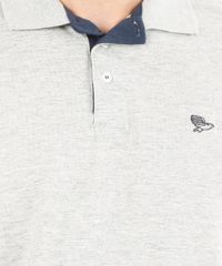 Polo-com-Bordado-Cinza-Mescla-8223707-Cinza_Mescla_4