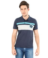 Polo-em-Piquet-com-Bordado-Azul-Marinho-8170378-Azul_Marinho_1