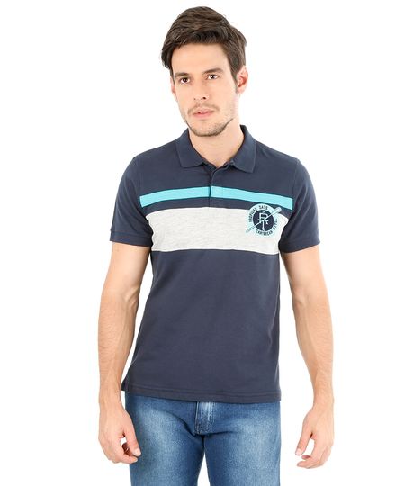 Polo-em-Piquet-com-Bordado-Azul-Marinho-8170378-Azul_Marinho_1 Polo-em-Piquet-com-Bordado-Azul-Marinho-8170378-Azul_Marinho_1
