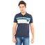 Polo-em-Piquet-com-Bordado-Azul-Marinho-8170378-Azul_Marinho_1