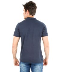 Polo-em-Piquet-com-Bordado-Azul-Marinho-8170378-Azul_Marinho_2