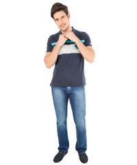 Polo-em-Piquet-com-Bordado-Azul-Marinho-8170378-Azul_Marinho_3
