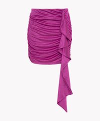 saia-curta-acetinada-franzida-mindset-rosa-1046836-Rosa_6