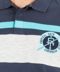 Polo-em-Piquet-com-Bordado-Azul-Marinho-8170378-Azul_Marinho_4