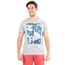 Camiseta--SMR--Cinza-Mescla-8151657-Cinza_Mescla_1