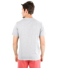 Camiseta--SMR--Cinza-Mescla-8151657-Cinza_Mescla_2