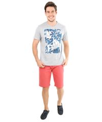 Camiseta--SMR--Cinza-Mescla-8151657-Cinza_Mescla_3