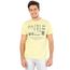 Camiseta--The-sun-and-the-sand-----Amarela-8192331-Amarelo_1