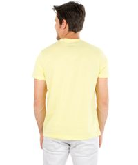 Camiseta--The-sun-and-the-sand-----Amarela-8192331-Amarelo_2