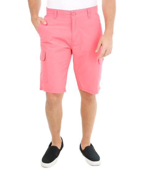 Bermuda-Cargo-Rosa-8020675-Rosa_1