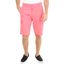 Bermuda-Cargo-Rosa-8020675-Rosa_1
