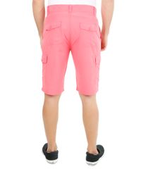 Bermuda-Cargo-Rosa-8020675-Rosa_2