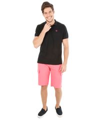 Bermuda-Cargo-Rosa-8020675-Rosa_3