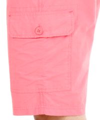Bermuda-Cargo-Rosa-8020675-Rosa_4