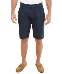 Bermuda-com-Bolsos-Azul-Marinho-8023823-Azul_Marinho_1