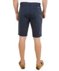 Bermuda-com-Bolsos-Azul-Marinho-8023823-Azul_Marinho_2