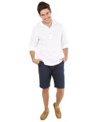 Bermuda-com-Bolsos-Azul-Marinho-8023823-Azul_Marinho_3